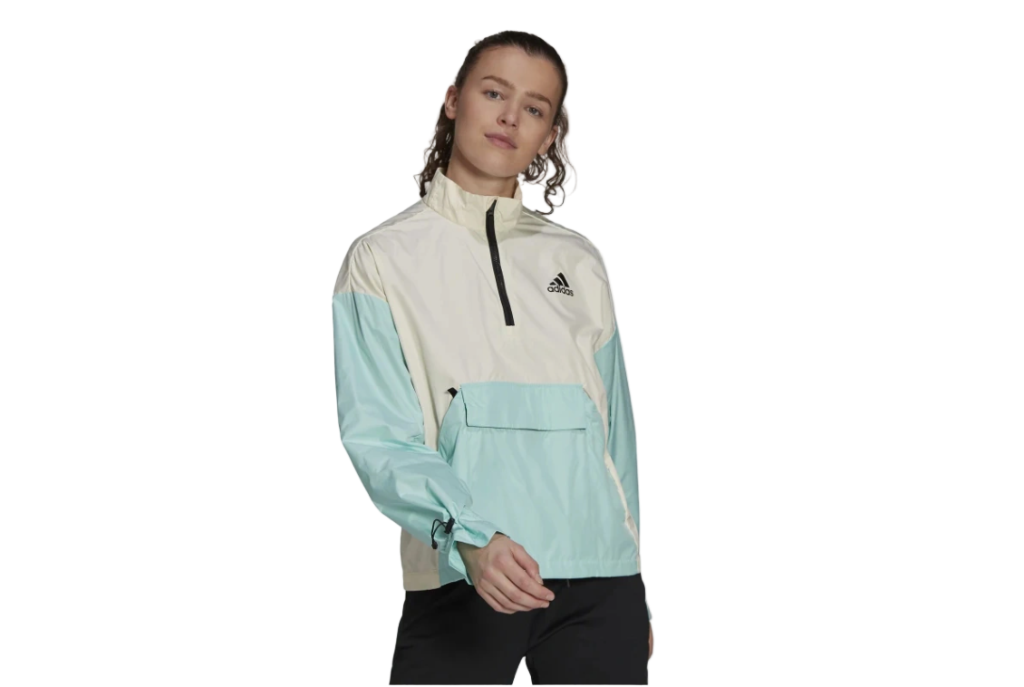Adidas Striukė