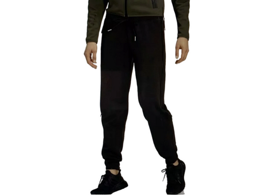 Adidas Z.N.E. Parpley Kelnės