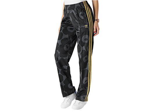 Adidas Marimekko Kelnės