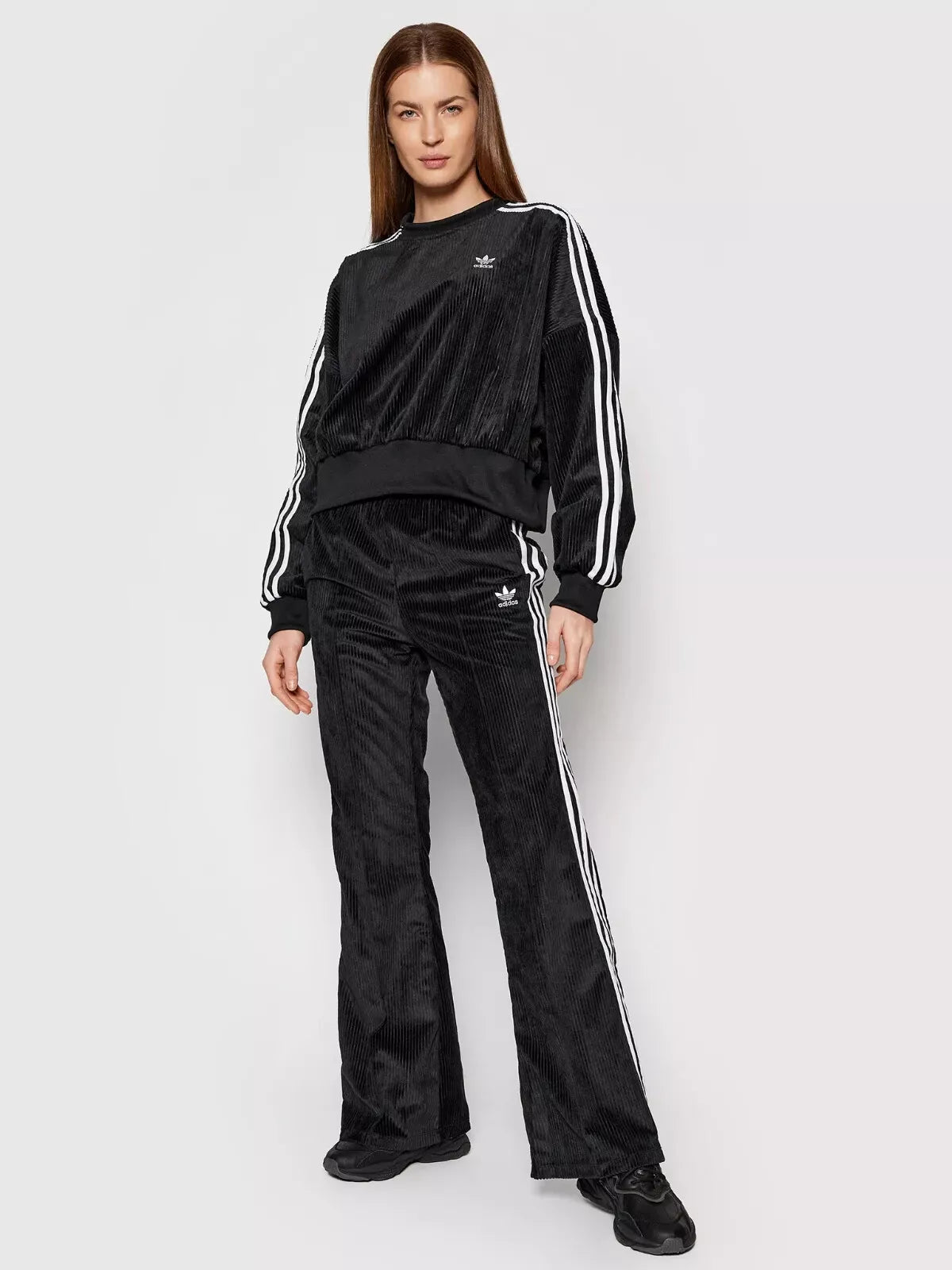 Adidas Classics Kelnės