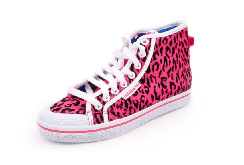 Adidas Originals Bateliai