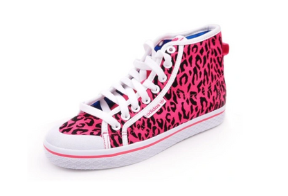 Adidas Originals Bateliai