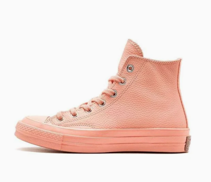 Converse Bateliai