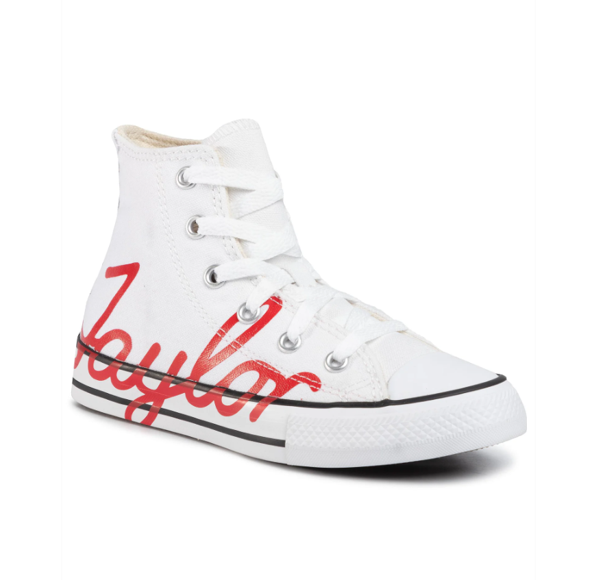 Converse Bateliai