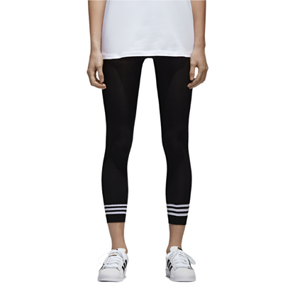 Adidas Originals Timpos