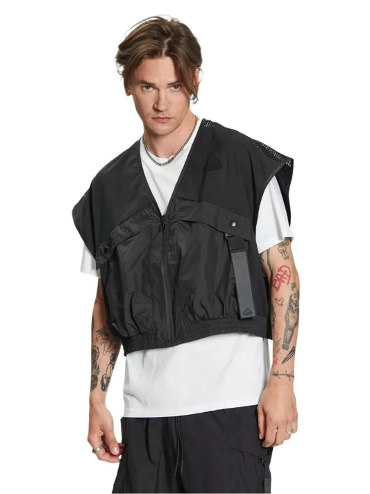 Adidas Liemenė