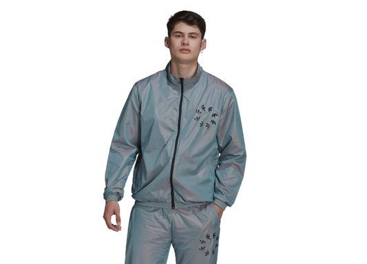 Adidas Originals Adicolor Striukė