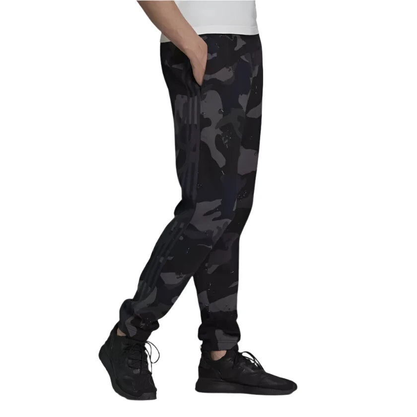 Adidas Originals Camo Kelnės
