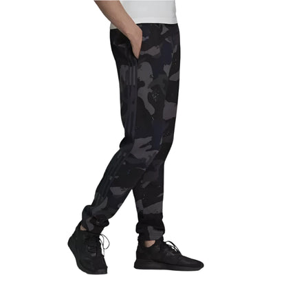 Adidas Originals Camo Kelnės