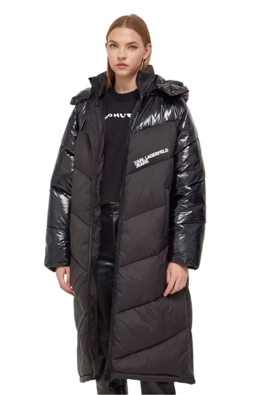 Karl Lagerfeld Striukė