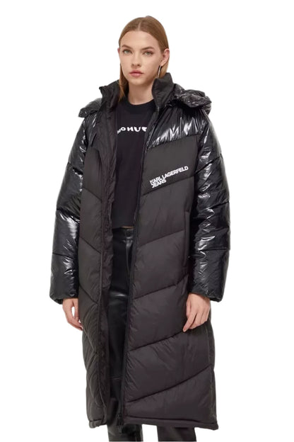 Karl Lagerfeld Striukė