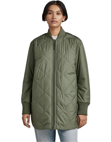 G-Star RAW Striukė