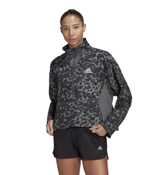 Adidas Striukė
