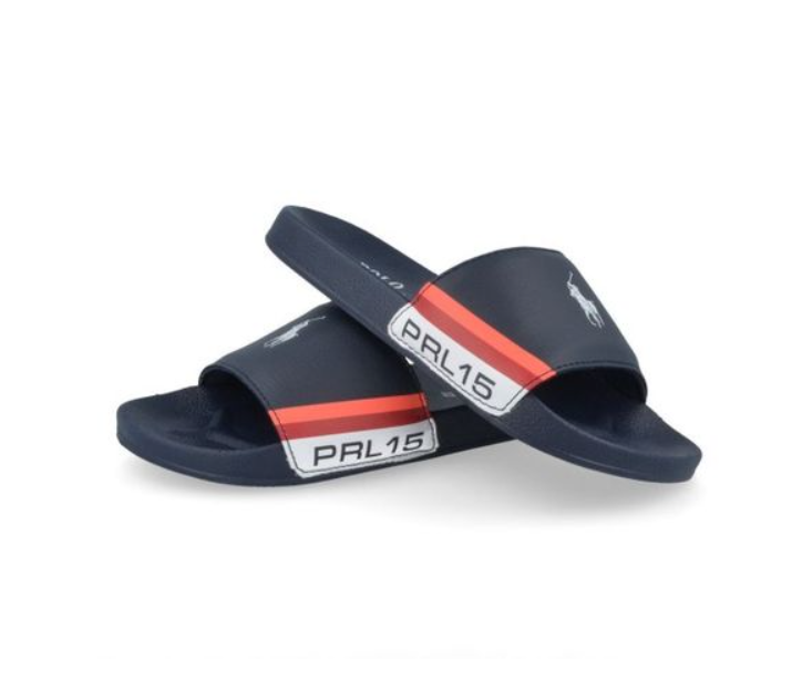 Polo Ralph Lauren Šlepetės