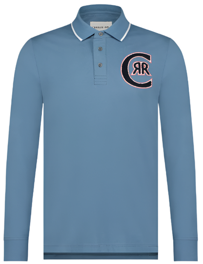 Cerruti 1881 Polo Marškinėliai