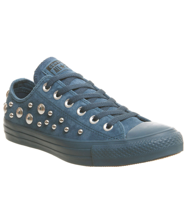 Converse Unisex Bateliai