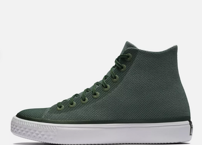 Converse Unisex Bateliai