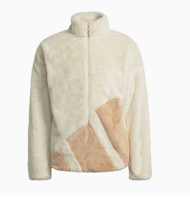 Adidas Kailiniai Unisex
