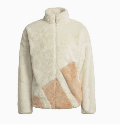Adidas Kailiniai Unisex