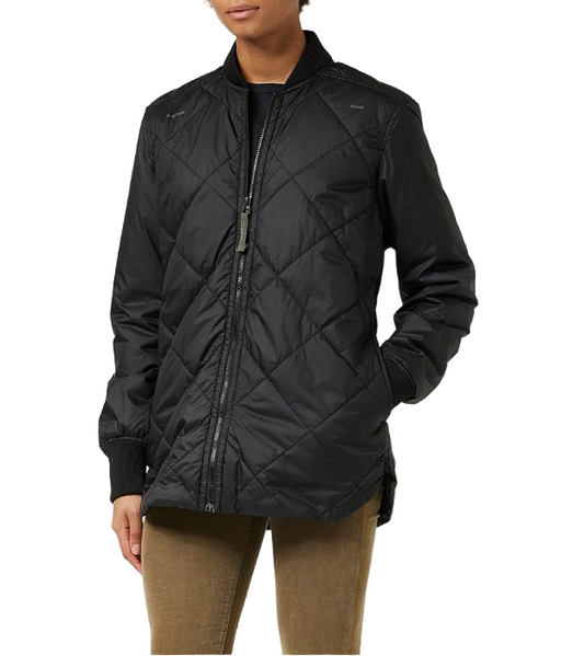 G-Star RAW Striukė