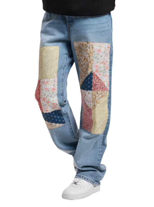 Levi's Džinsai