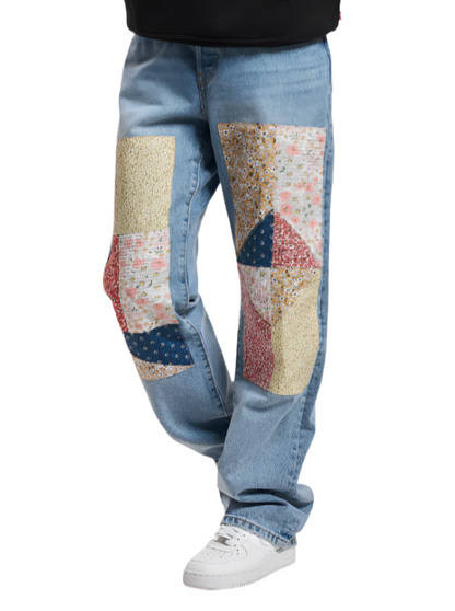 Levi's Džinsai