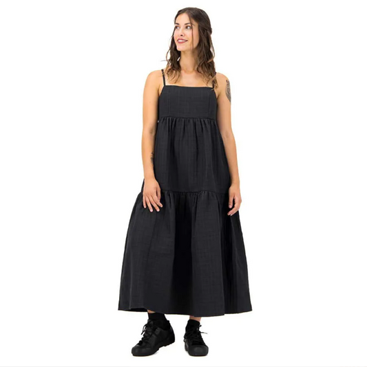 Levi's Suknelė