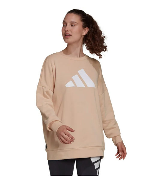 Adidas Džėmperis