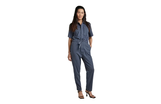 G-Star RAW Kombinezonas