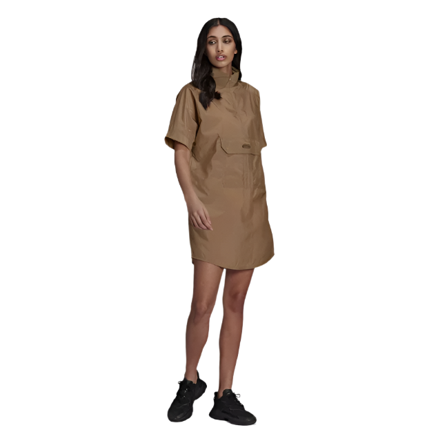 Adidas Originals Suknelė