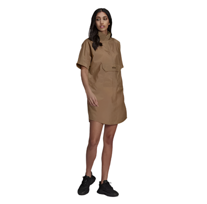 Adidas Originals Suknelė