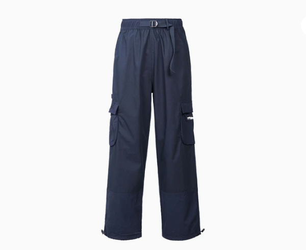 Adidas Originals Kelnės