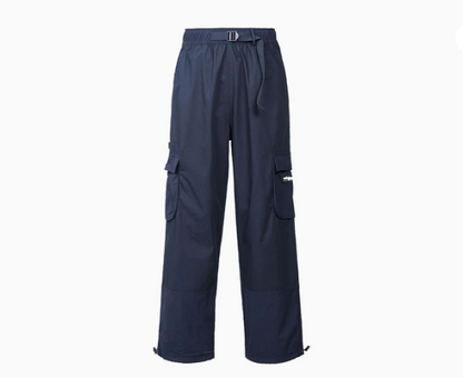 Adidas Originals Kelnės