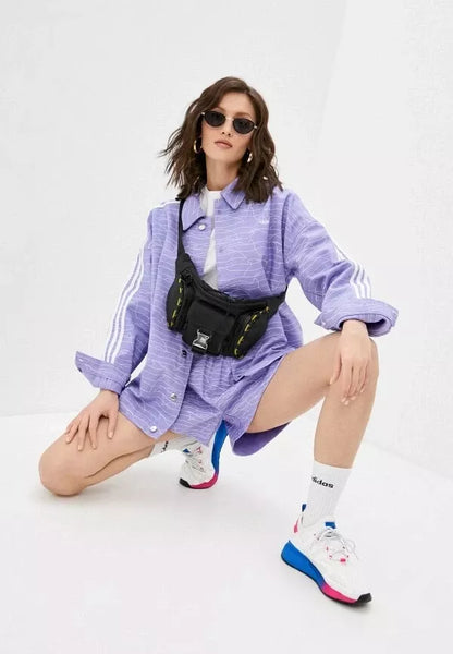 Adidas Originals Striukė