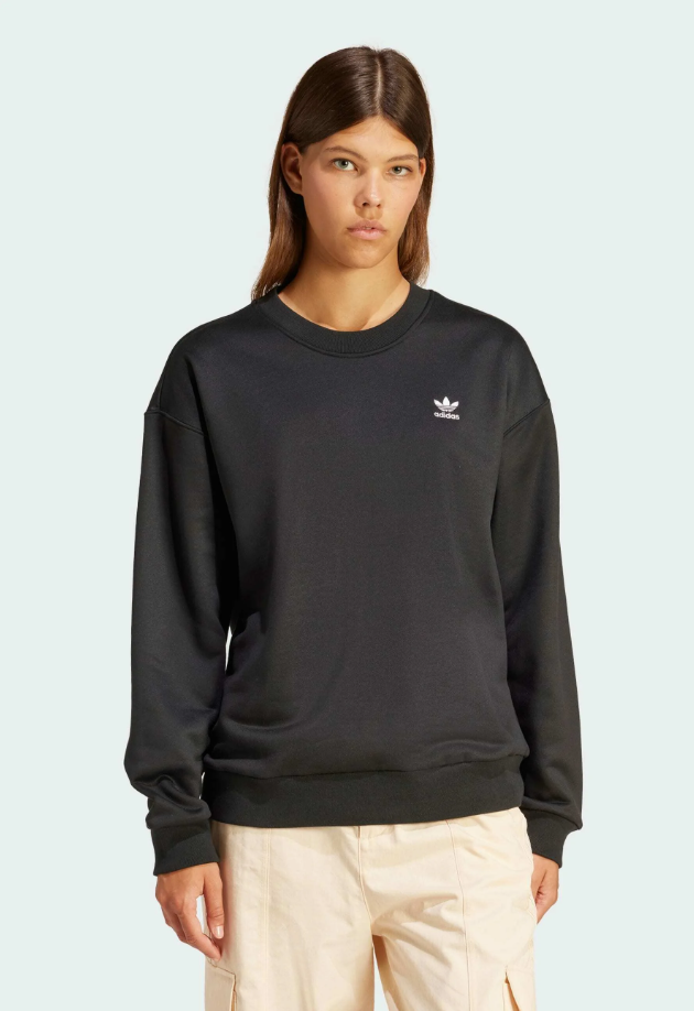 Adidas Originals Džemperis