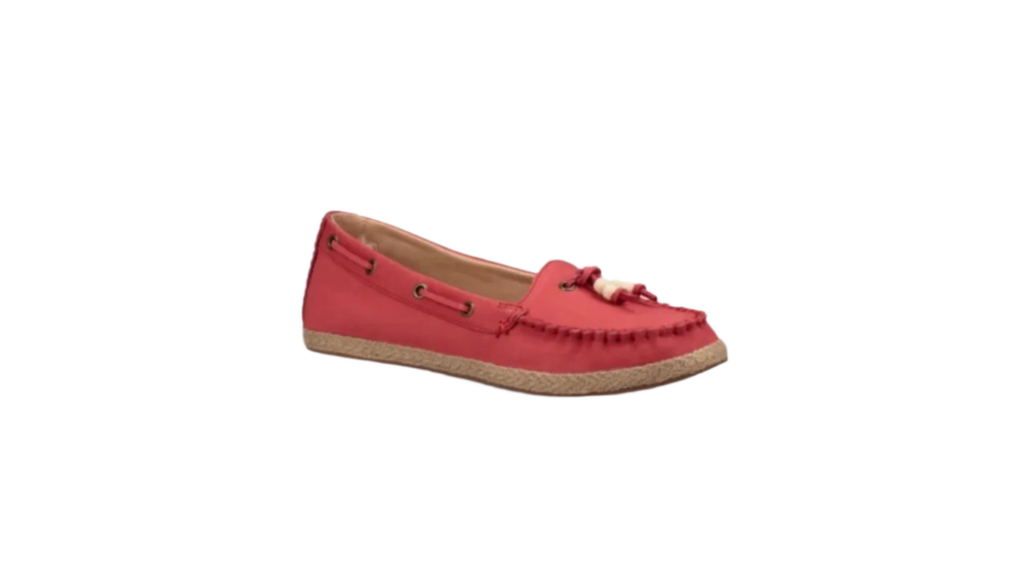 UGG Bateliai