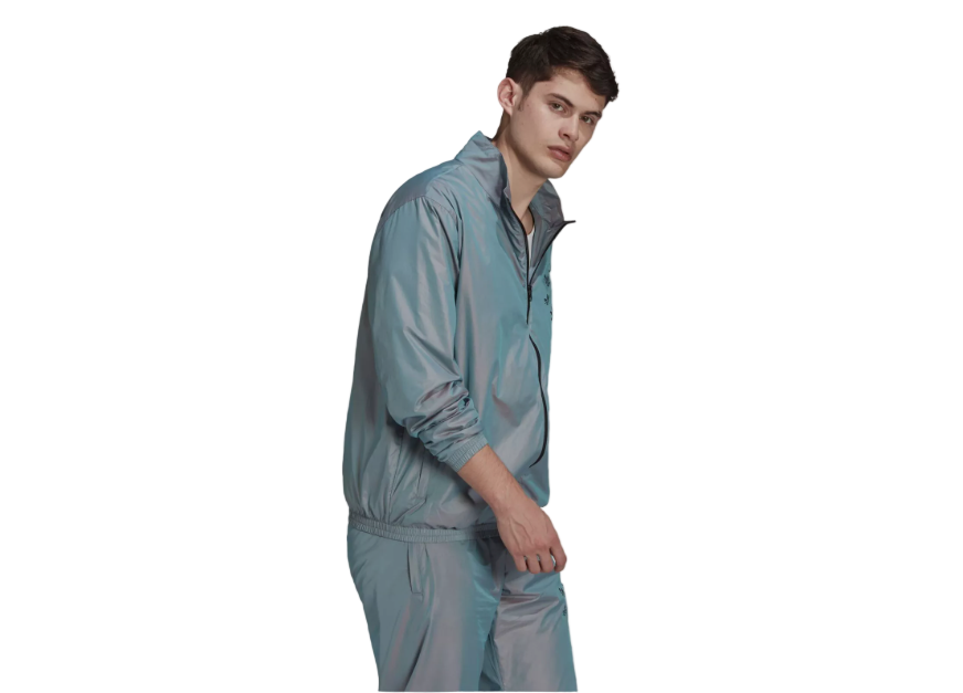 Adidas Originals Adicolor Striukė
