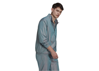 Adidas Originals Adicolor Striukė
