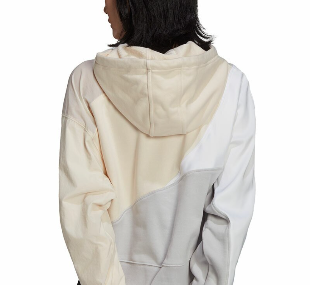 Adidas Originals Džemperis
