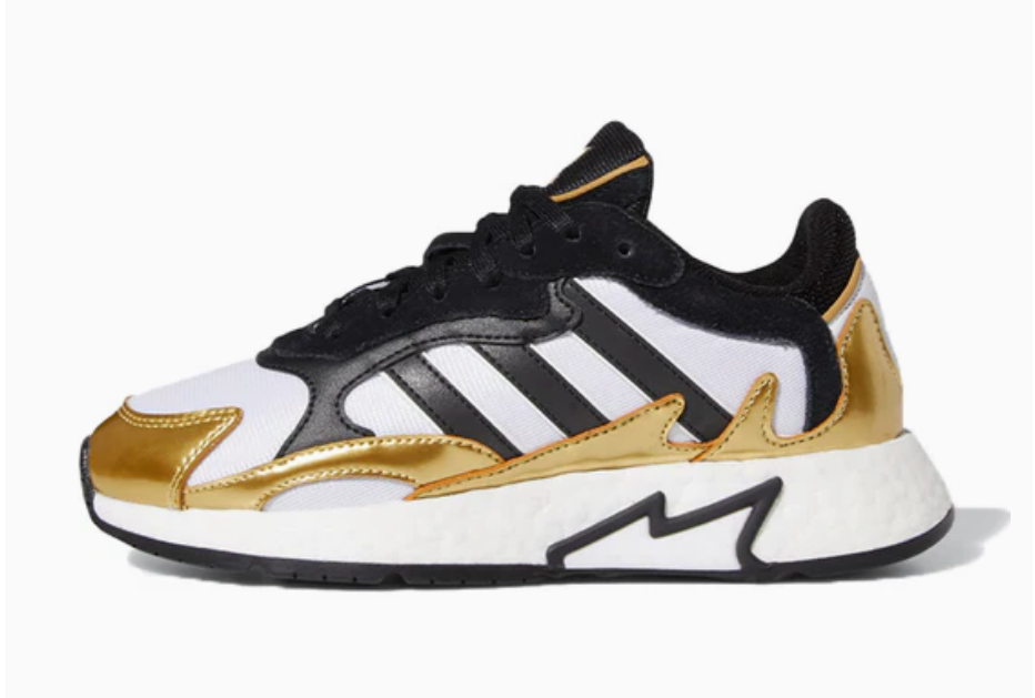 Adidas Originals Unisex Bateliai