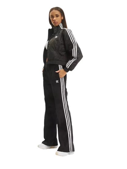 Adidas Classics Kelnės