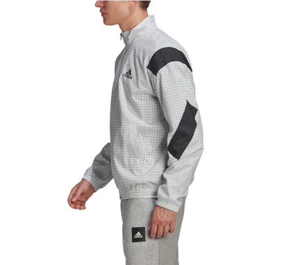 Adidas Striukė