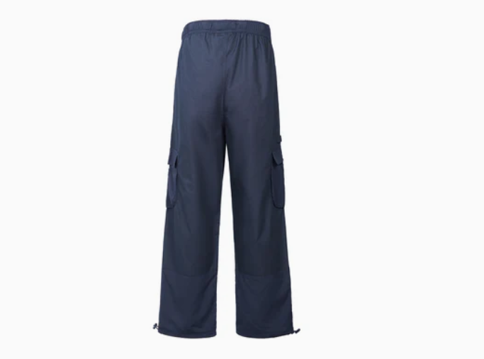Adidas Originals Kelnės