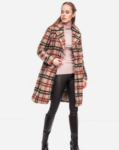 Vero Moda Paltas