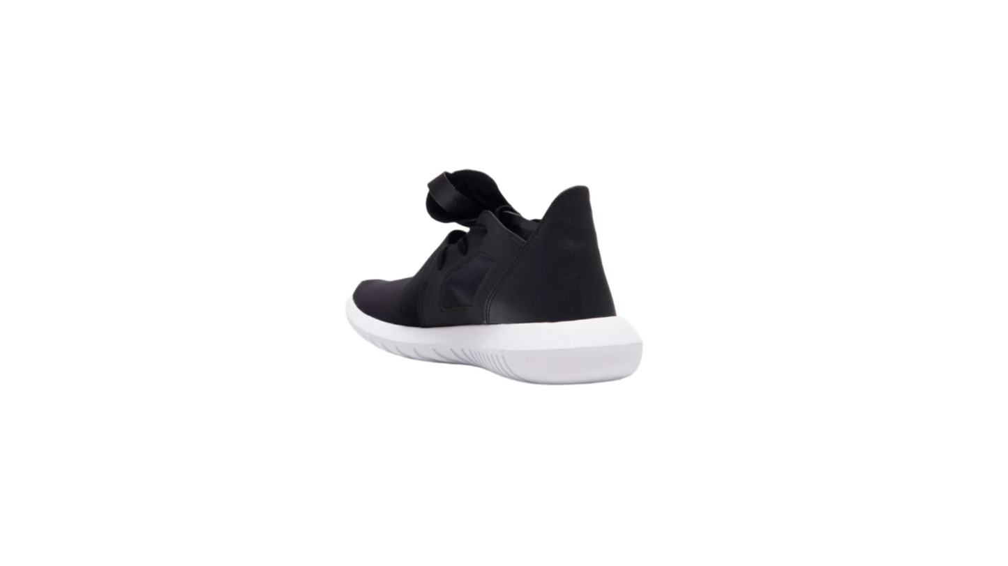 Adidas Originals Bateliai