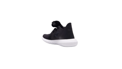 Adidas Originals Bateliai