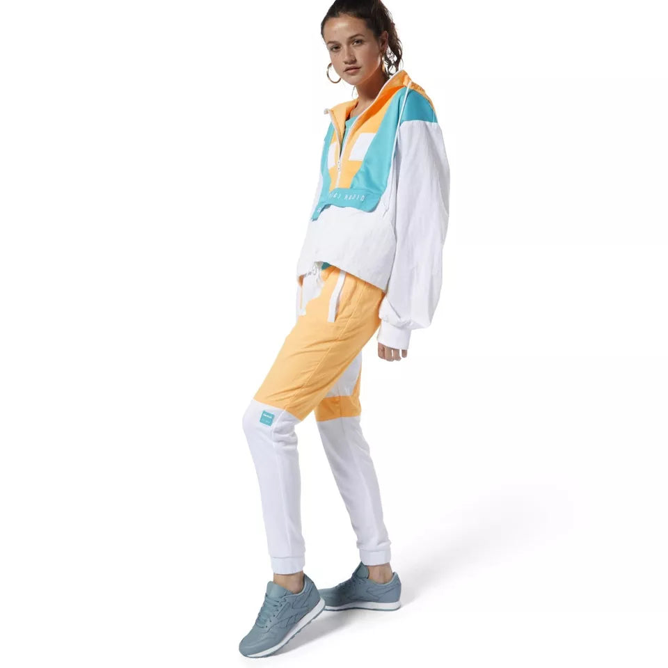 Reebok Kelnes