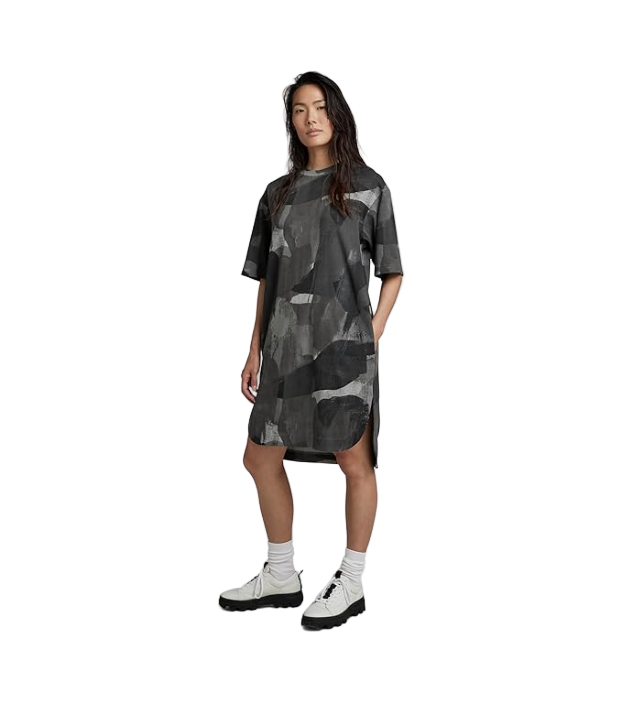 G-Star RAW Suknelė