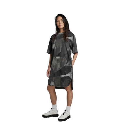 G-Star RAW Suknelė