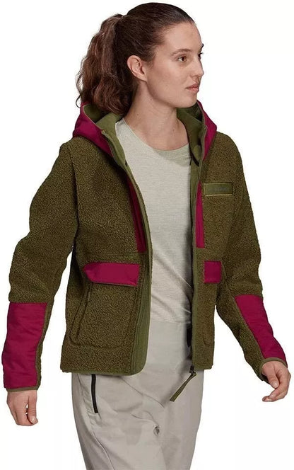 Adidas Terrex Striukė